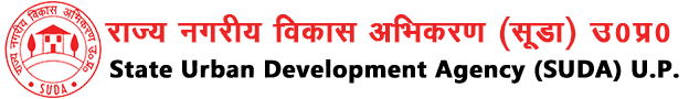 SUDAUP - State Urban Development Agency, Uttar pradesh